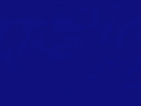 Защита картера VW Touareg NEW