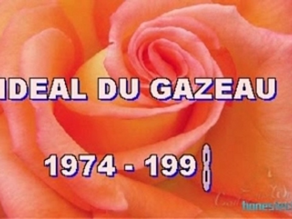 Hommage