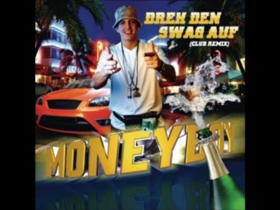 moneyboy breitling freestyle star wars remix