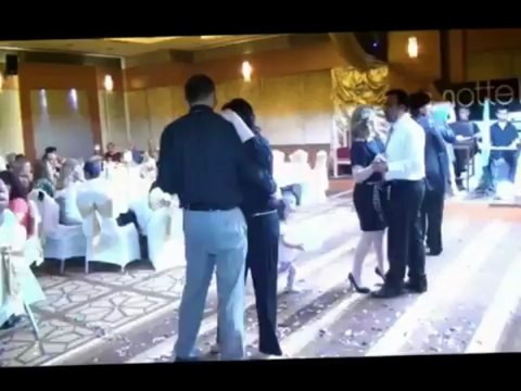 KIYAMAM...... ankaradugunvemuzik.com-ANKARA DÜGÜN ORKESTRASI ....SAMİ KÖSE ÖZEL PİYANO-ORG DERSİ - MÜZİK ORGANİZASYON GROUP SYMPATHY-ORKESTRA