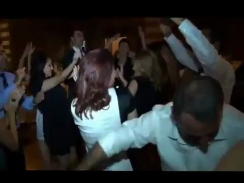 LİNGO LİNGO ŞİŞELER........ ankaradugunvemuzik.com-ANKARA DÜGÜN ORKESTRASI .......SAMİ KÖSE ÖZEL PİYANO-ORG DERSİ - MÜZİK ORGANİZASYON GROUP SYMPATHY ORKESTRA