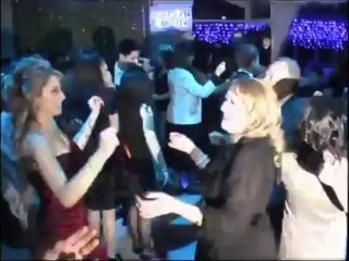 MİSKET........http://www.ankaradugunvemuzik.com-ANKARA DÜGÜN ORKESTRASI .....SAMİ KÖSE ÖZEL PİYANO-ORG DERSİ - MÜZİK ORGANİZASYON GROUP SYMPATHY