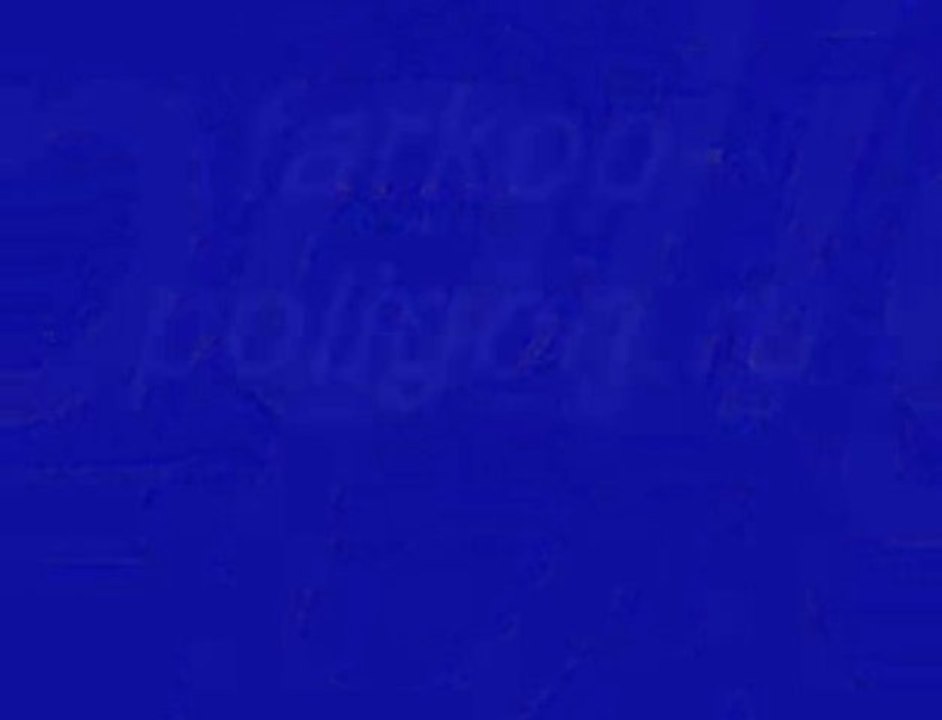 Защита картера Ford Kuga