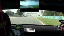 Magny_CoursF1_31_03_2013_3