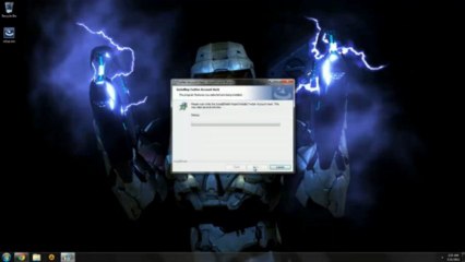 .:| Twitter Account Hacking Tool 2013 FREE LEGAL DOWNLOAD & TORRENT |:.