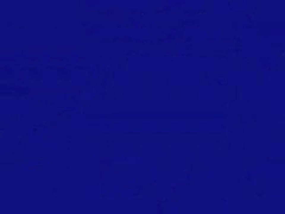 Защита КПП Suzuki Grand Vitara