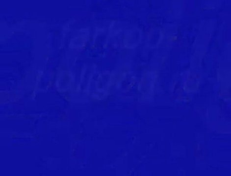 Защита КПП Daihatsu Terios