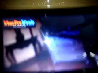 SỬA ĐIỀU HÒA TẠI BẠCH MAI 0983.440.201