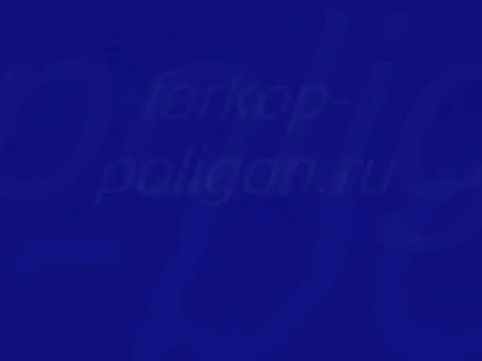 Защита дифферинциала VW Touareg