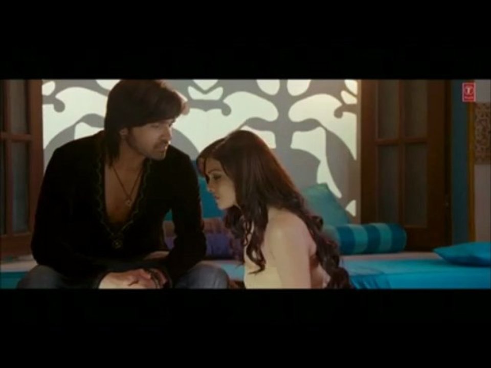 kajraare scene 9