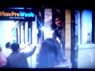 SỬA ĐIỀU HÒA TẠI MINH KHAI 0983.440.201