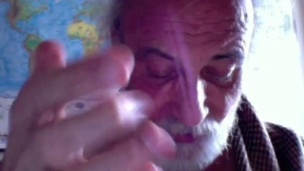 La Teoria delle Stringhe e i Misteri dell'Universo