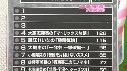 Oya Shizuka epic fail