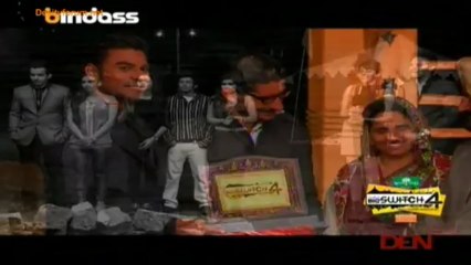 Big Switch (Season 4) 7th April 2013 Video Watch Online p3