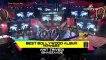 MTV VMAI (MTV Video and Music Awards, India) [Channel MTV] 7th April 2013 Video Watch Online Part6