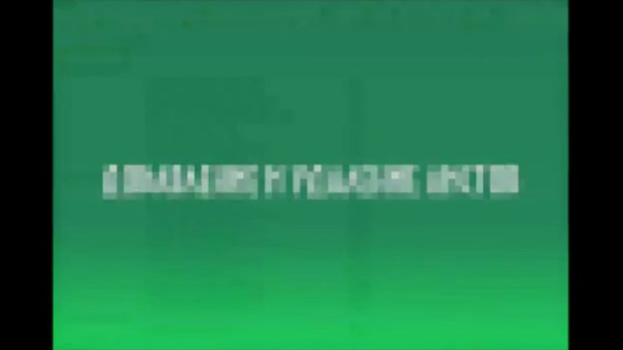 Excel для чайников - Листы в программе Excel (Урок 3)