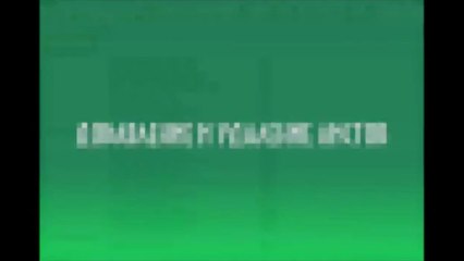 Excel для чайников - Листы в программе Excel (Урок 3)