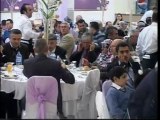 Yöremiz Töremiz - Sinop Boyabat Uzunçay Köyü Derneği Gecesi 1.Bölüm