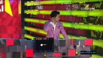 MTV Video Music Awards 720p 7th April 2013 Video Watch Online HD pt2