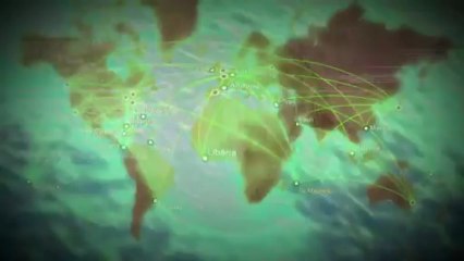Paradis fiscaux : la grande arnaque