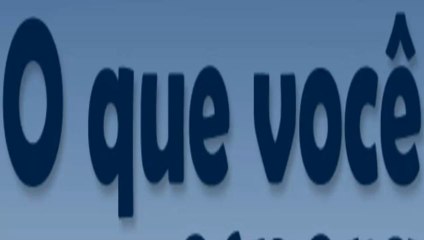 Criação de Sites ATESCO