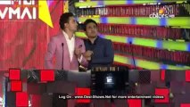 MTV VMAI (MTV Video and Music Awards, India) [Channel MTV] 7th April 2013 Video Watch Online Part7