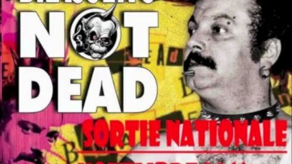 Freaks rock circus 2013