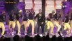 MTV VMAI (MTV Video and Music Awards, India) [Channel MTV] 7th April 2013 Video Watch Online Part8