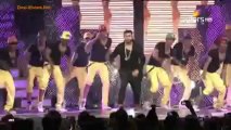 MTV VMAI (MTV Video and Music Awards, India) [Channel MTV] 7th April 2013 Video Watch Online Part8
