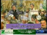 Sawal Hai Pakistan Ka - 7th April 2013