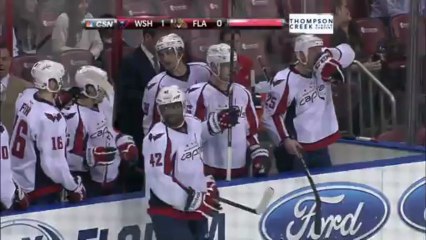 http://mnogosporta.org .Capitals@Panthers.720p (1)-001