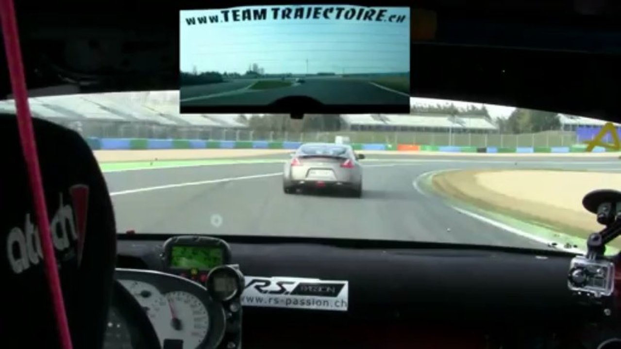 Magny_CoursF1_31_03_2013_BestLap