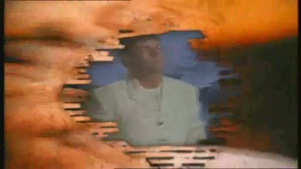 Can you HEAR the LOve