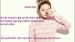 Lee Hi-Special ft. Jennie Kim Türkçe Altyazılı(Hangul-romanization-turkish sub)