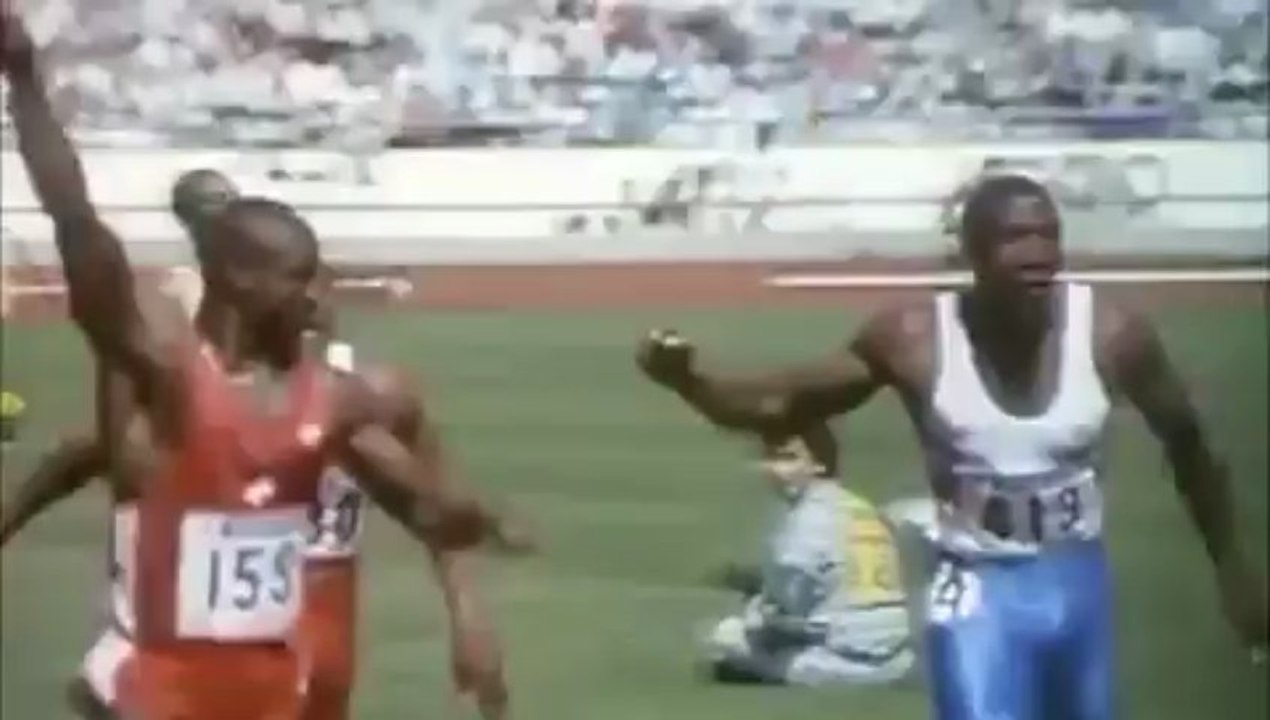 Mariah Carey TRIUMPHANT  (orchestral version) solo