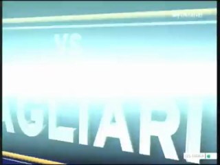 Catania-Cagliari 0-0