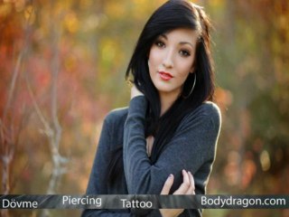 Dövme Sözleri Ingilizce