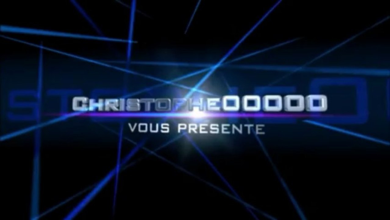 Parodie de quelque chansons connues