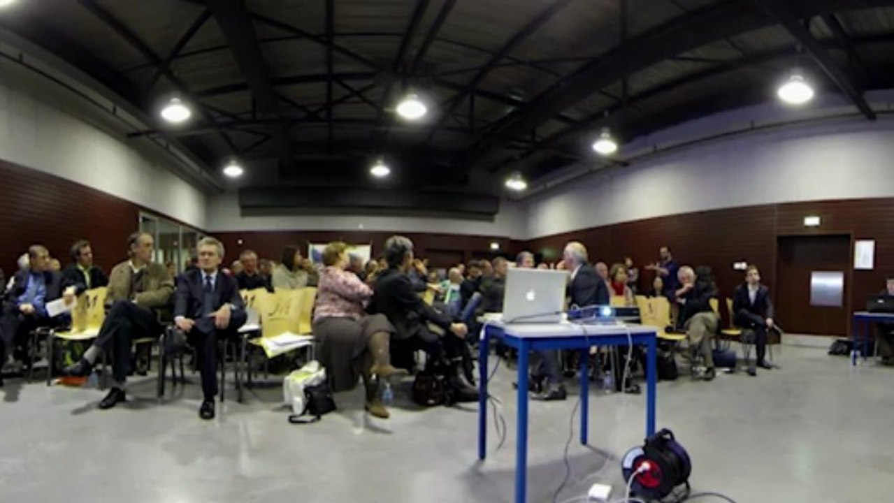intervention 11