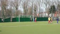 [U16] USLD 2-2 LAMBERSART [AVRIL 2013] 1