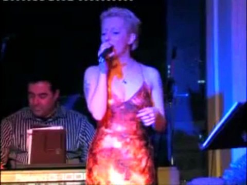 MOLİENDO CAFE........... ankaradugunvemuzik.com-ANKARA DÜGÜN ORKESTRASI......SAMİ KÖSE ÖZEL PİYANO-ORG DERSİ - MÜZİK ORGANİZASYON GROUP SYMPATHY-ORKESTRA