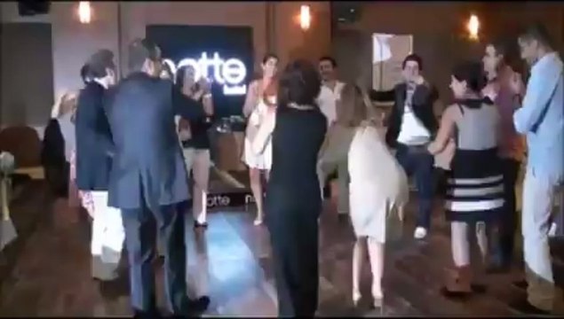 OSMAN AGA.......... ankaradugunvemuzik.com-ANKARA DÜGÜN ORKESTRASI........SAMİ KÖSE ÖZEL PİYANO-ORG DERSİ - MÜZİK ORGANİZASYON GROUP SYMPATHY-ORKESTRA