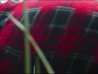 avril 2013 carpe en riviere