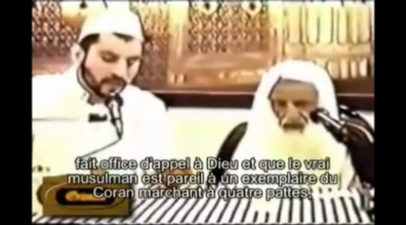 La Hijra l'émigration, Fatwa et conseil de Sheikh al Uthaymin