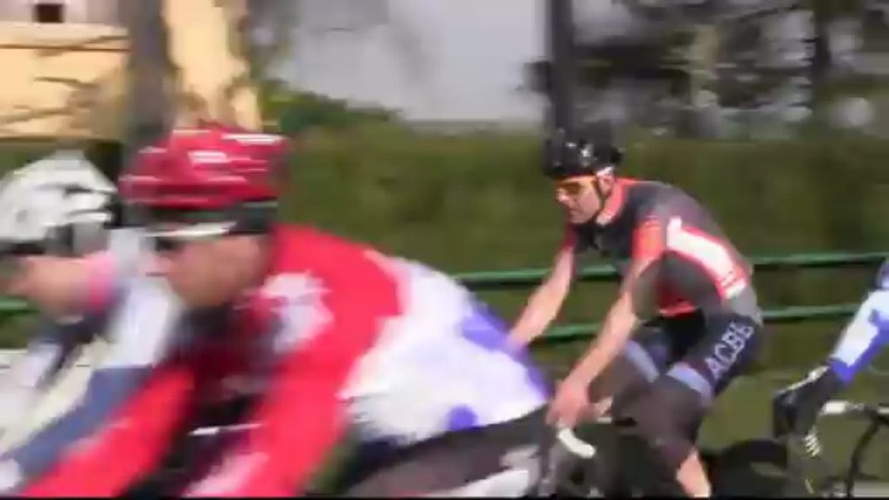 goupillères 07 avril 2013