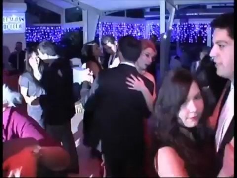 SESSİZ GEMİ ........ ankaradugunvemuzik.com-ANKARA DÜGÜN ORKESTRASI......SAMİ KÖSE ÖZEL PİYANO-ORG DERSİ - MÜZİK ORGANİZASYON GROUP SYMPATHY