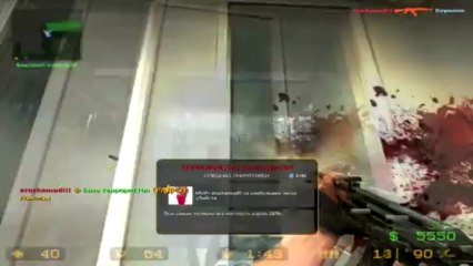 Разрушители игровых мифов могут ли геймпады соревноваться с мышью