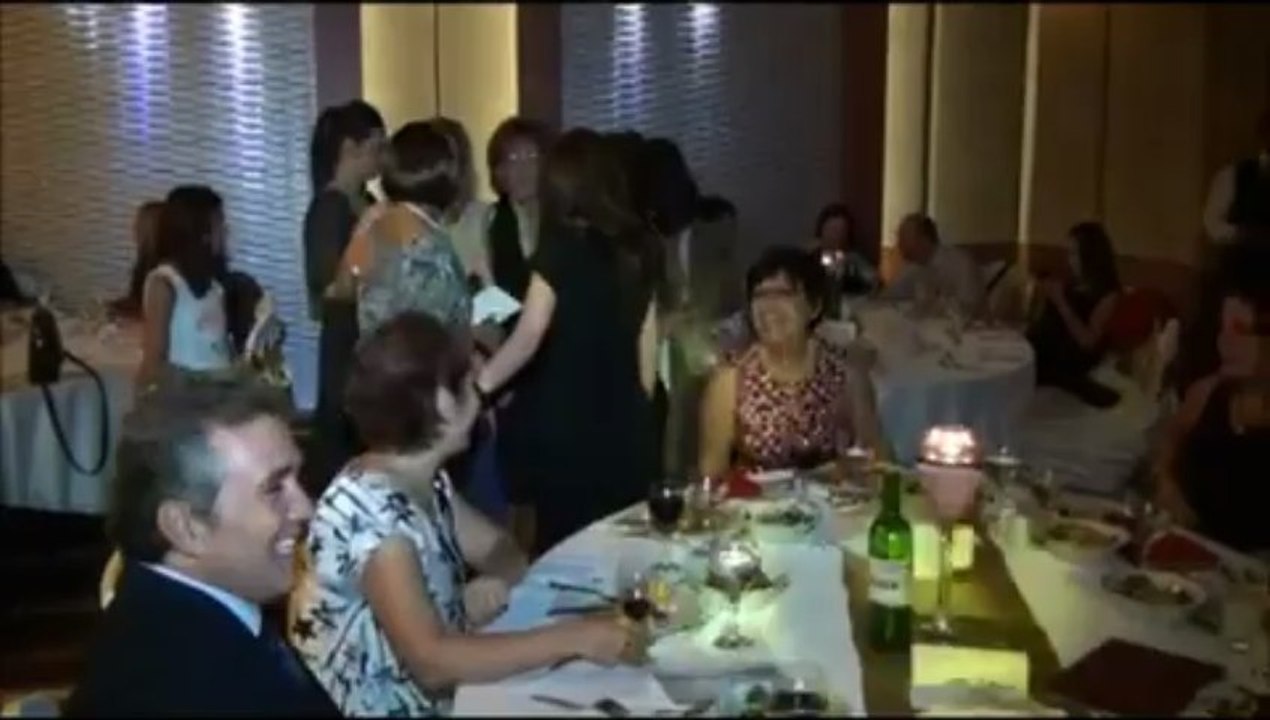 STAND BY ME...http://www.ankaradugunvemuzik.com-ANKARA DÜGÜN ORKESTRASI......ÖZEL PİYANO-ORG DERSİ - MÜZİK ORGANİZASYON GROUP SYMPATHY