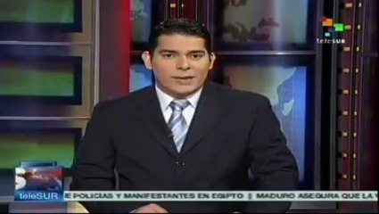 Candidato Maduro visitará estados Apure y Portuguesa