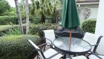Homes for sale, Palm Beach Gardens, Florida 33410 Sam Elias
